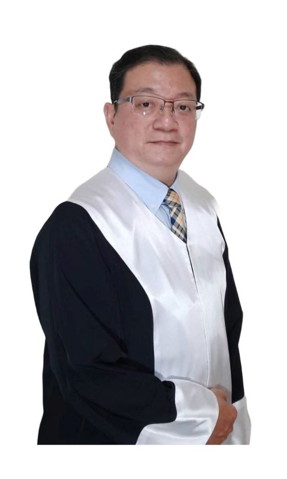 蘇志弘律師