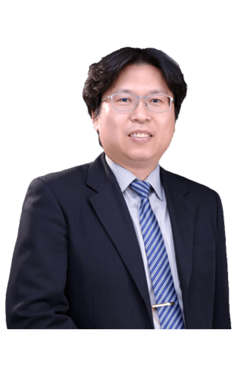 林俊賢 律師