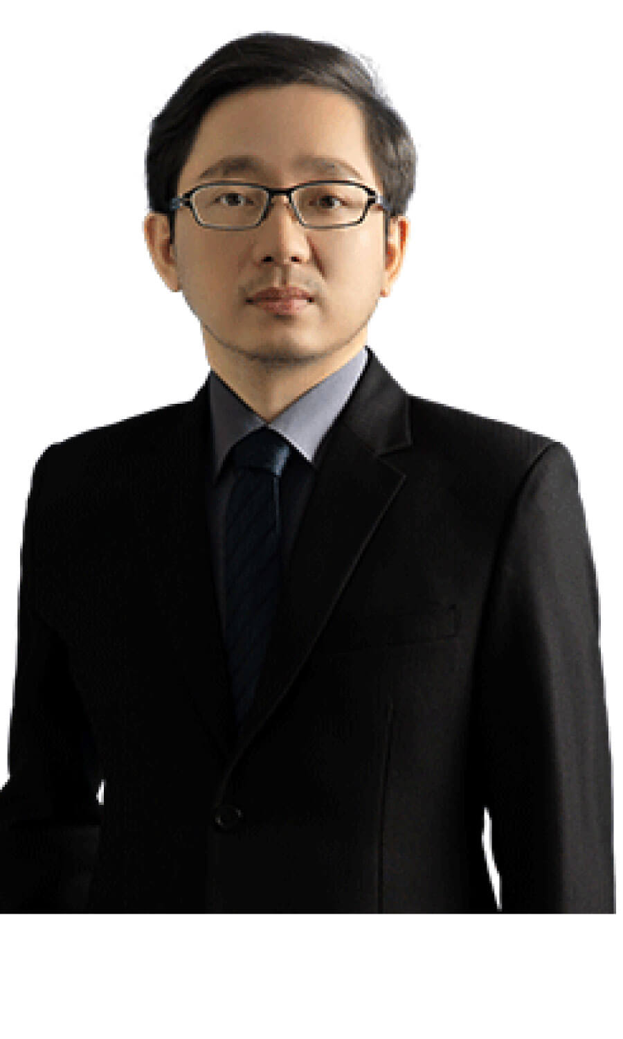呂昀叡律師
