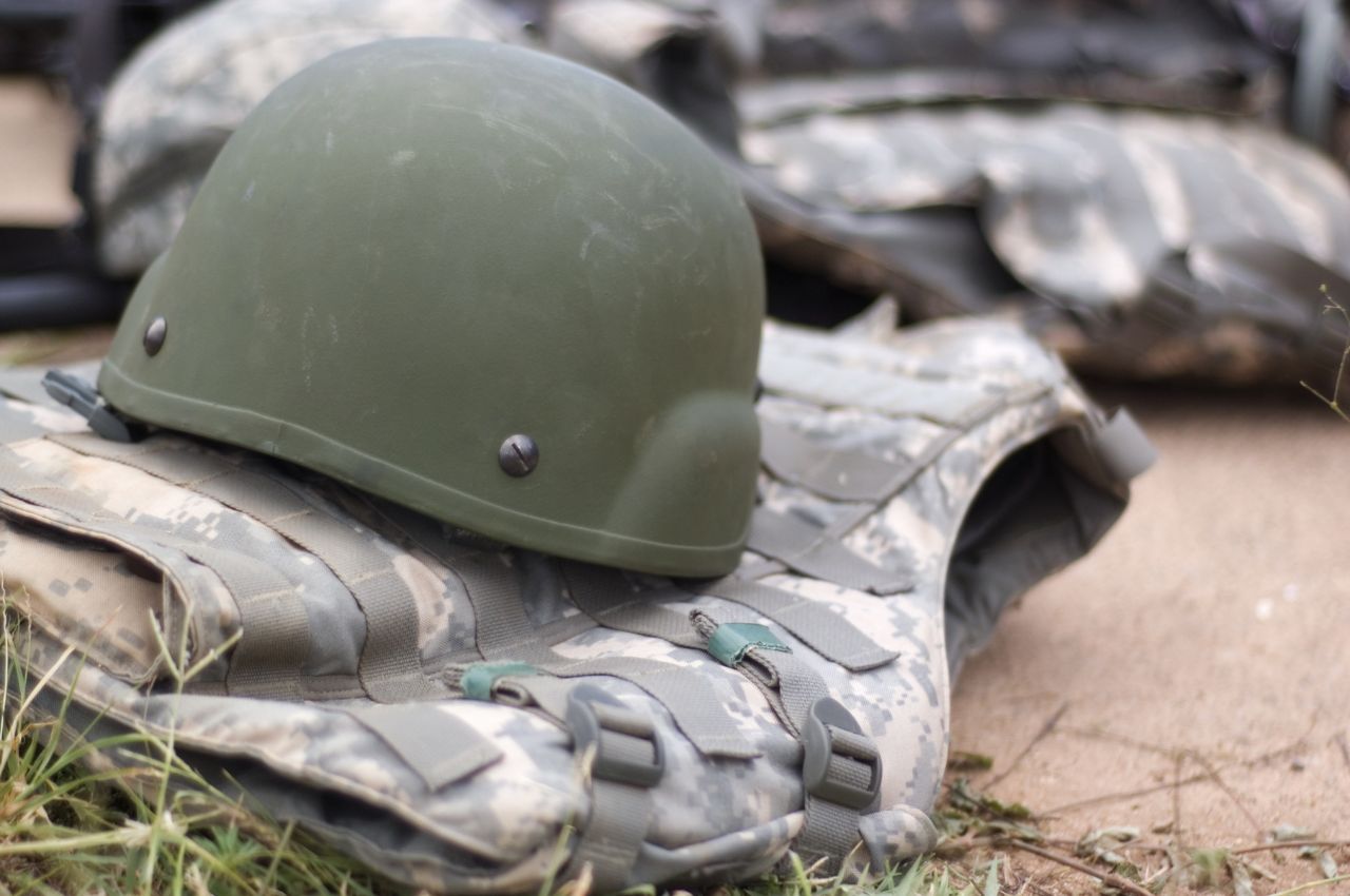 逃兵如何補救？主動投案是否能減刑？